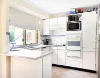 102 Hillside Drive, Albion Park NSW 2527-Image