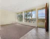 102 Hillside Drive, Albion Park NSW 2527-Image