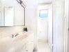 102 Hillside Drive, Albion Park NSW 2527-Image