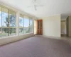 102 Hillside Drive, Albion Park NSW 2527-Image