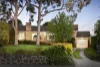 102 Hodgson Street, Rosanna, Vic 3084