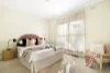 102 Hodgson Street, Rosanna, Vic 3084-Image