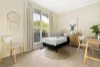 102 Hodgson Street, Rosanna, Vic 3084-Image