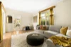 102 Hodgson Street, Rosanna, Vic 3084-Image