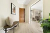 102 Hodgson Street, Rosanna, Vic 3084-Image