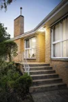 102 Hodgson Street, Rosanna, Vic 3084-Image