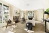 102 Hodgson Street, Rosanna, Vic 3084-Image