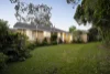 102 Hodgson Street, Rosanna, Vic 3084-Image