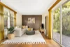 102 Hodgson Street, Rosanna, Vic 3084-Image