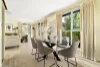102 Hodgson Street, Rosanna, Vic 3084-Image