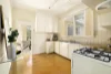 102 Hodgson Street, Rosanna, Vic 3084-Image