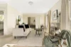 102 Hodgson Street, Rosanna, Vic 3084-Image