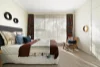 102 Hodgson Street, Rosanna, Vic 3084-Image