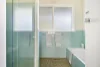 102 Hodgson Street, Rosanna, Vic 3084-Image