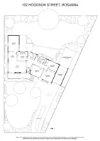 102 Hodgson Street, Rosanna, Vic 3084-Floorplan