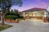 102 Holland Street, Wembley, WA 6014