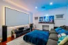 102 Holland Street, Wembley, WA 6014-Image