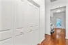 102 Holland Street, Wembley, WA 6014-Image