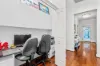 102 Holland Street, Wembley, WA 6014-Image
