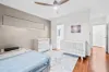 102 Holland Street, Wembley, WA 6014-Image