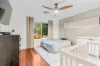 102 Holland Street, Wembley, WA 6014-Image