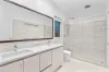 102 Holland Street, Wembley, WA 6014-Image