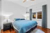 102 Holland Street, Wembley, WA 6014-Image