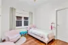 102 Holland Street, Wembley, WA 6014-Image