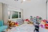102 Holland Street, Wembley, WA 6014-Image