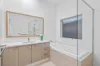 102 Holland Street, Wembley, WA 6014-Image