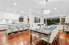 102 Holland Street, Wembley, WA 6014-Image