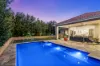 102 Holland Street, Wembley, WA 6014-Image