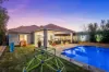 102 Holland Street, Wembley, WA 6014-Image