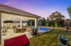 102 Holland Street, Wembley, WA 6014-Image