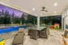 102 Holland Street, Wembley, WA 6014-Image