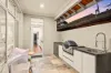 102 Holland Street, Wembley, WA 6014-Image
