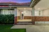 102 Holland Street, Wembley, WA 6014-Image