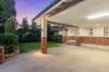 102 Holland Street, Wembley, WA 6014-Image