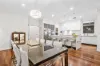 102 Holland Street, Wembley, WA 6014-Image