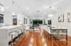 102 Holland Street, Wembley, WA 6014-Image