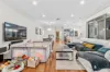 102 Holland Street, Wembley, WA 6014-Image