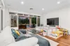102 Holland Street, Wembley, WA 6014-Image
