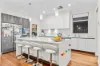 102 Holland Street, Wembley, WA 6014-Image