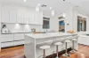 102 Holland Street, Wembley, WA 6014-Image