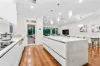 102 Holland Street, Wembley, WA 6014-Image
