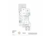 102 Holland Street, Wembley, WA 6014-Floorplan