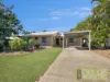 102 Horseshoe Bay Road, Horseshoe Bay, Qld 4819
