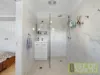 102 Horseshoe Bay Road, Horseshoe Bay, Qld 4819-Image
