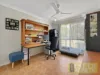 102 Horseshoe Bay Road, Horseshoe Bay, Qld 4819-Image