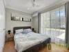 102 Horseshoe Bay Road, Horseshoe Bay, Qld 4819-Image